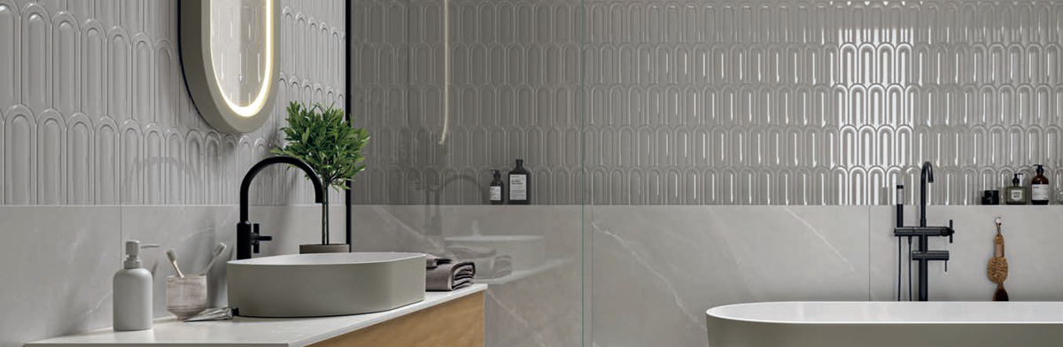 Tiles