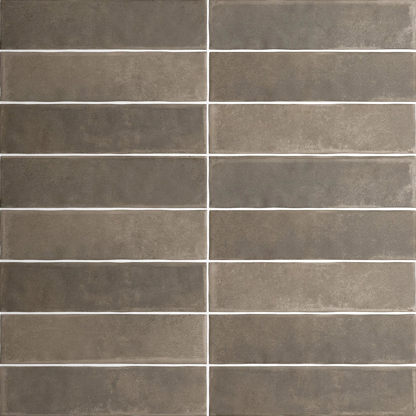 Basic Subway Tile Subway Tiles