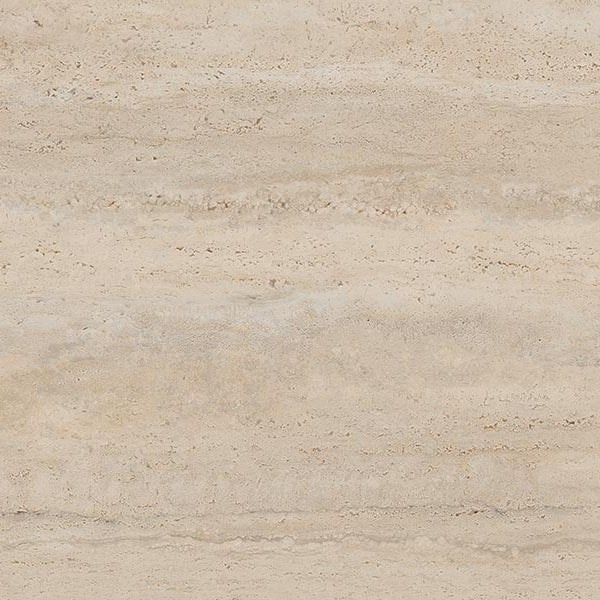 Travertino