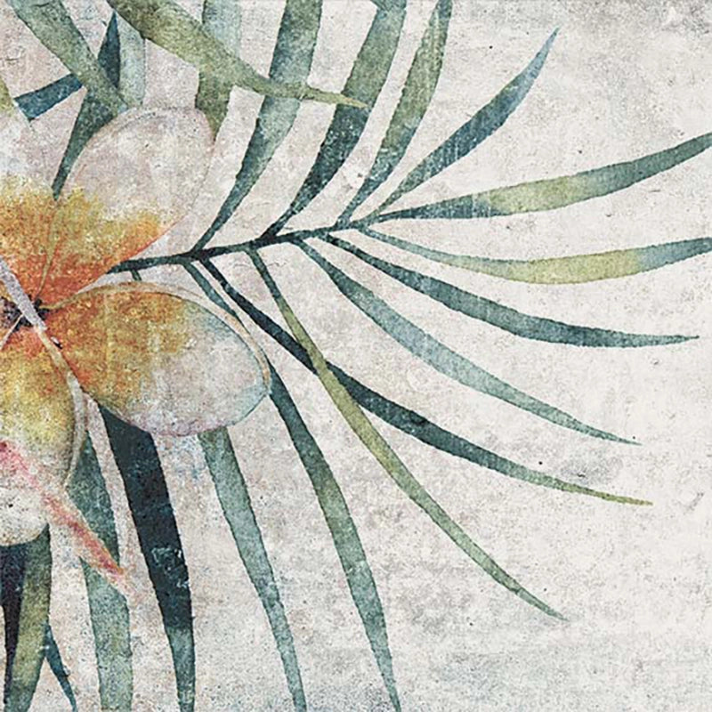 Amazonia | Emerald Tropic