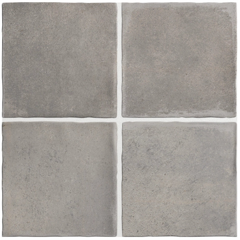 Argile Cuadrado Square