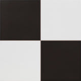 Chic | Checker Pre Corte