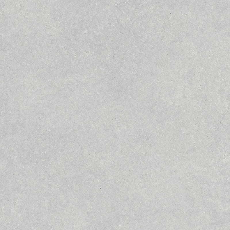 Limestone