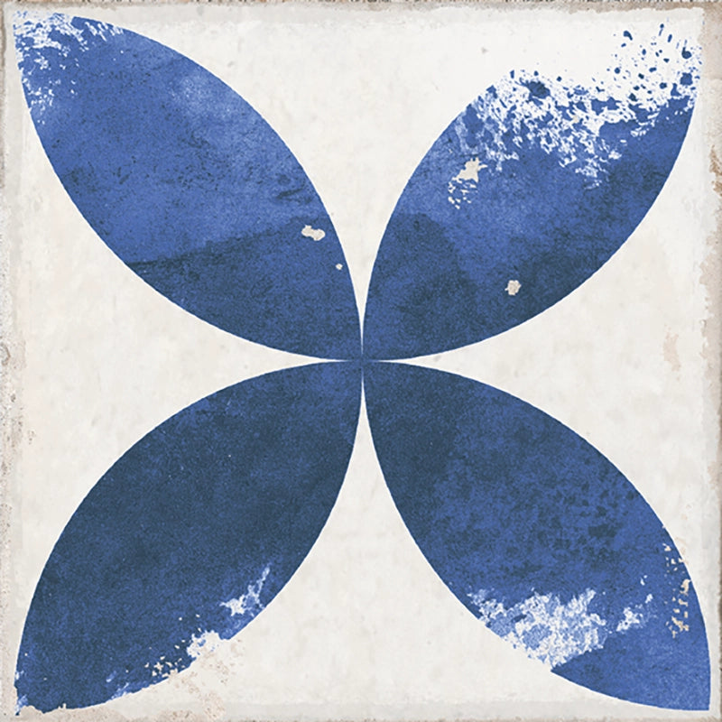 H15 Daroca | Blue