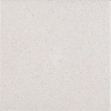 Deco | Blanco Terrazzo