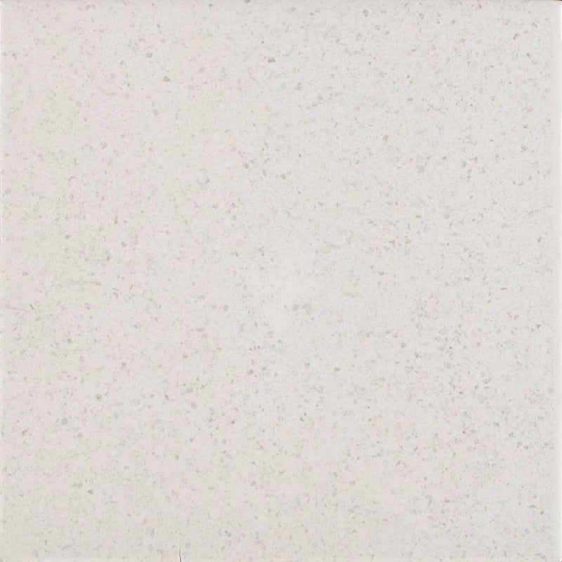 Deco | Blanco Terrazzo