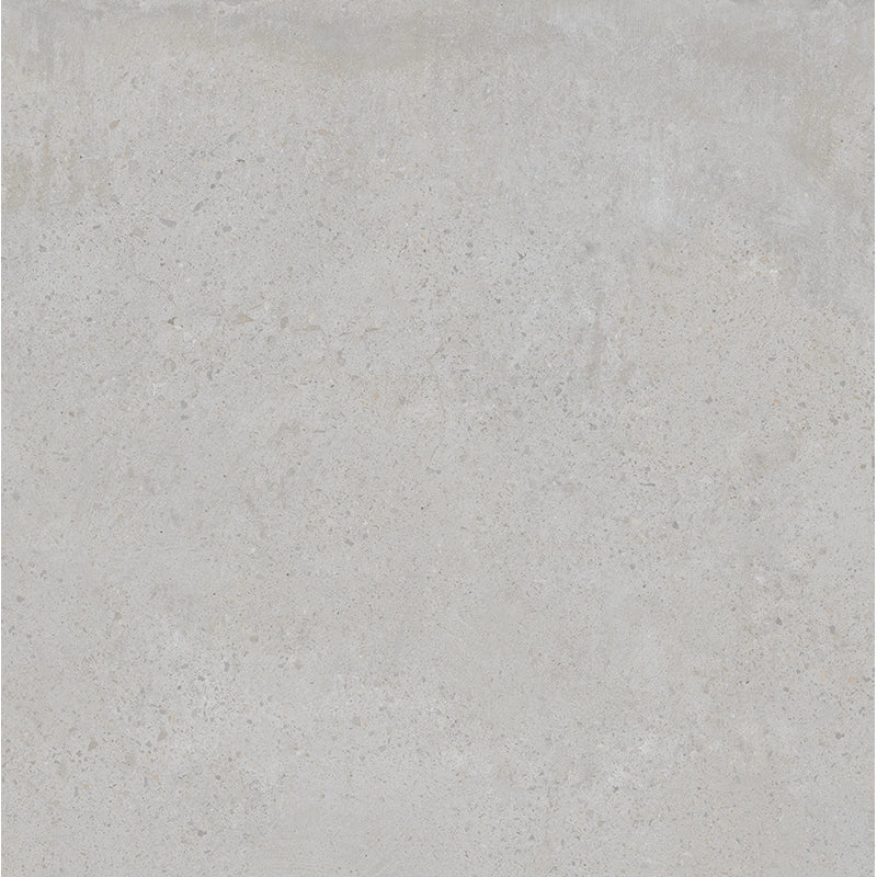 Moonstone