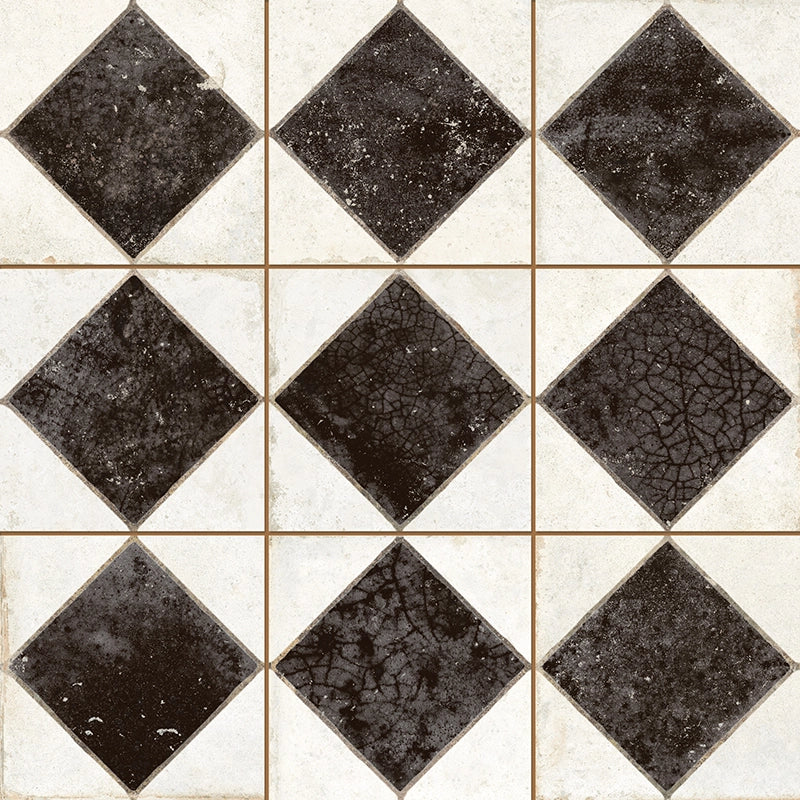 FS Arles | Black Layertech Pre-Corte