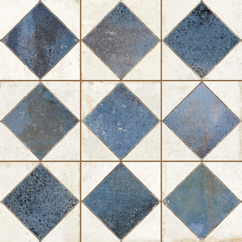 FS Arles | Blue Layertech Pre-Corte