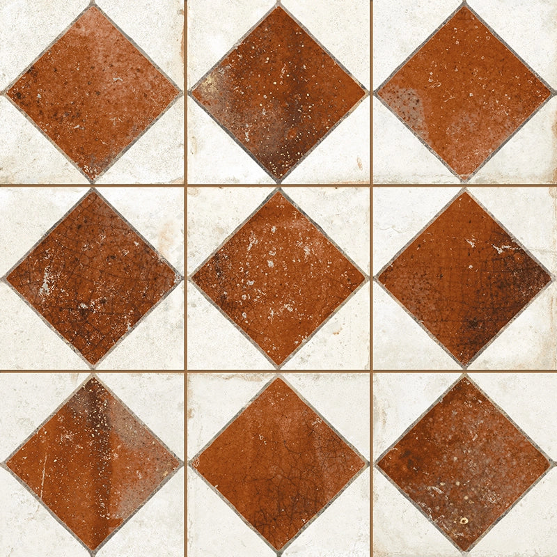 FS Arles | Brown Layertech Pre-Corte