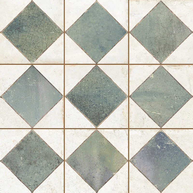 FS Arles | Green Layertech Pre-Corte