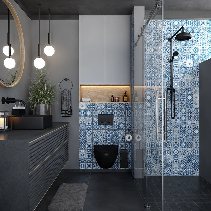 FS Faenza | A Pre-Corte