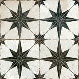 FS Star | Black