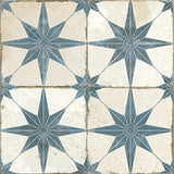 FS Star | Blue