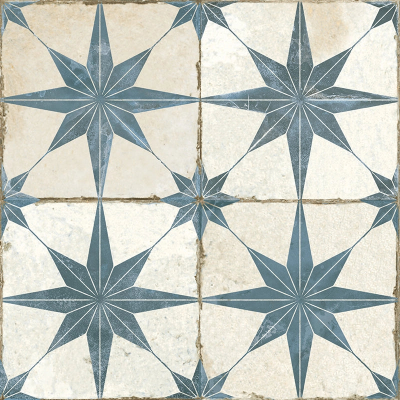 FS Star | Blue