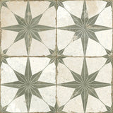 FS Star | Sage