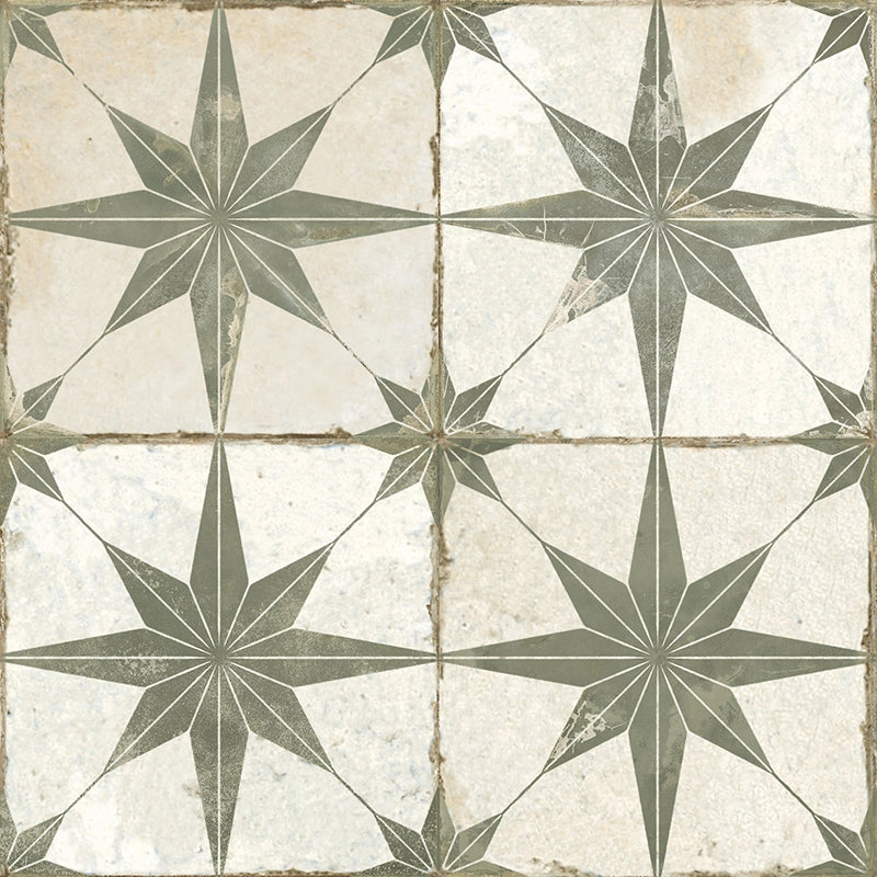 FS Star | Sage