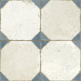 FS Yard | Blue Pre-Corte