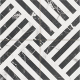 H44 | Gatsby Dark