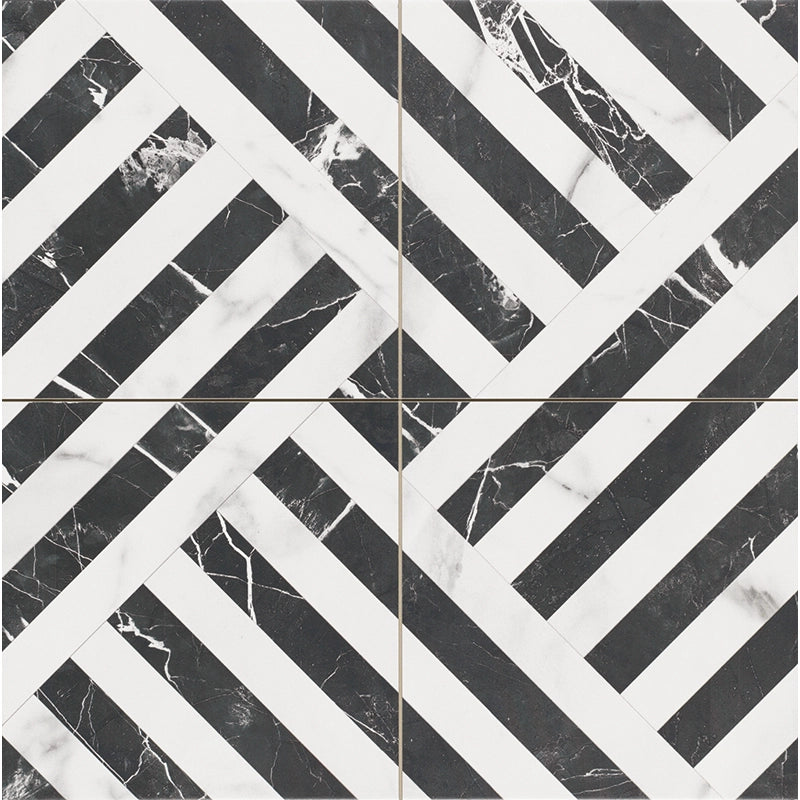 H44 | Gatsby Dark