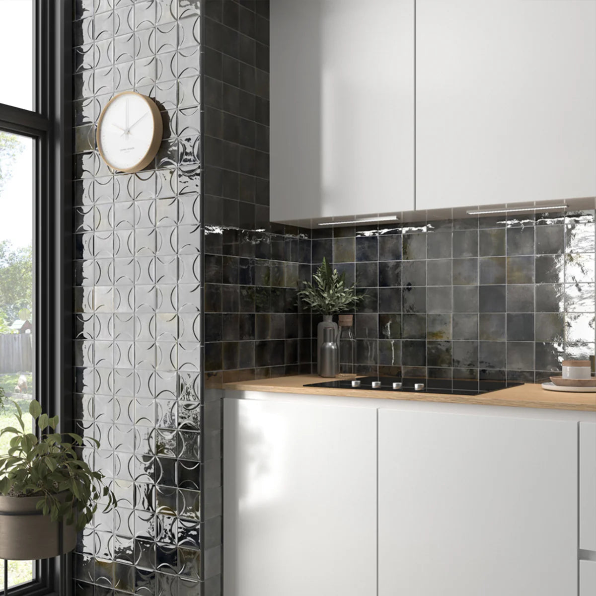 Hanoi Cuadrado Square