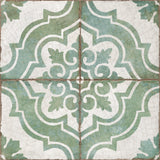 Habana | Green