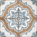 Habana | Mix Blue