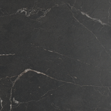 Palatial | Iconic Noir and Sinclair