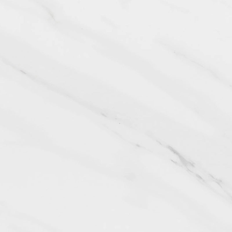 Carrara