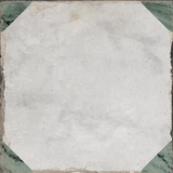 Renaissance | Corner