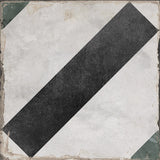 Renaissance | Frame