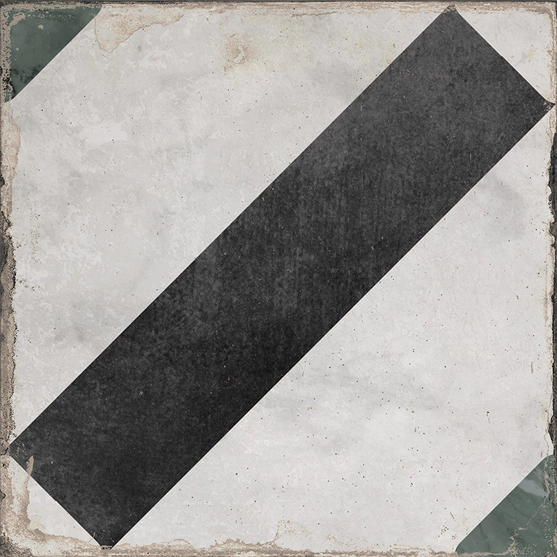 Renaissance | Frame