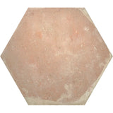 Hexa Unique
