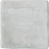 Aqua Square