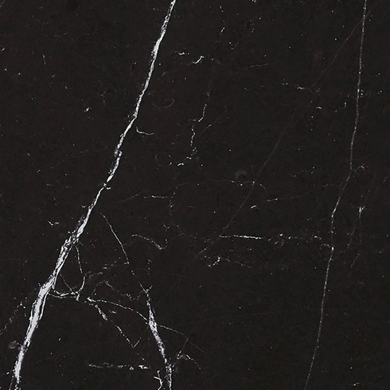 Marquina Negro