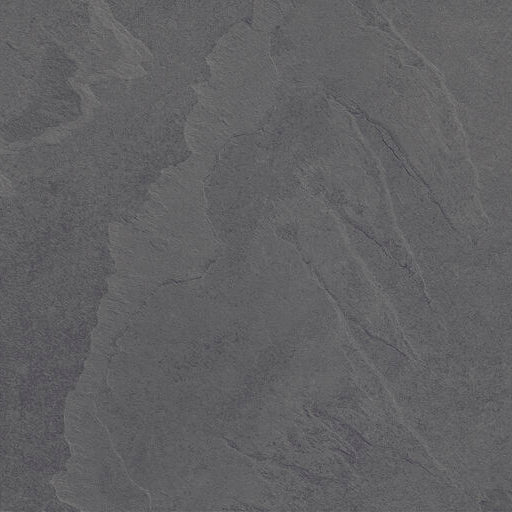 Slate