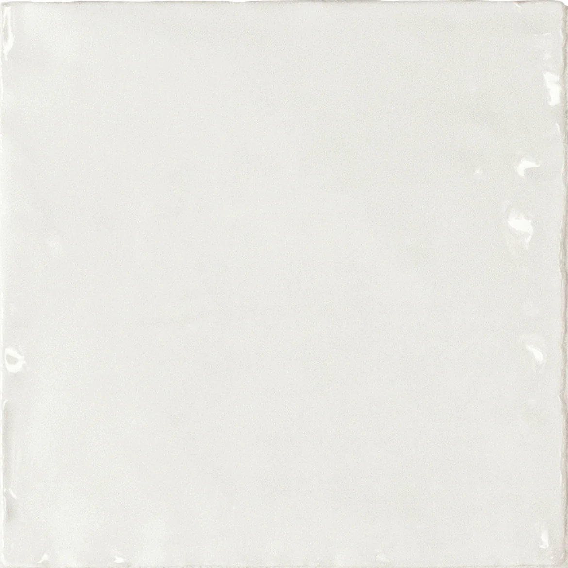 Riviera Cuadrado Square