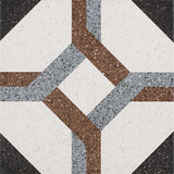 Deco | Hofer Terrazzo