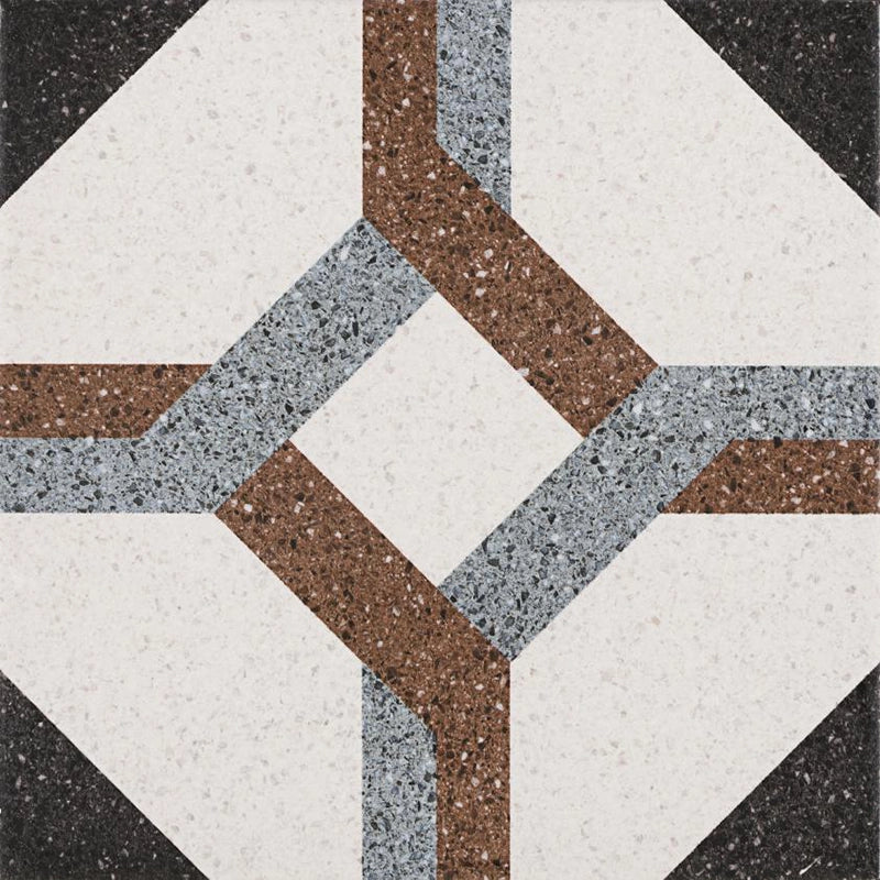 Deco | Hofer Terrazzo