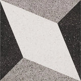 Deco | Klee Terrazzo