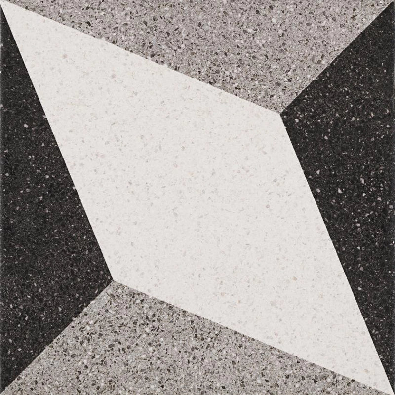 Deco | Klee Terrazzo