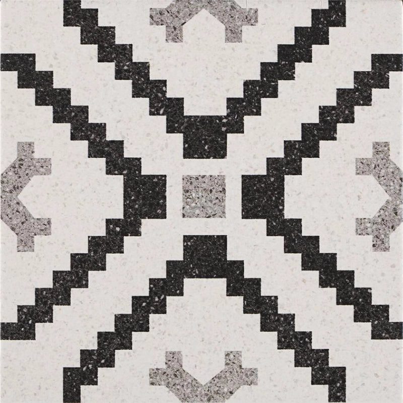 Deco | Lempicka Terrazzo