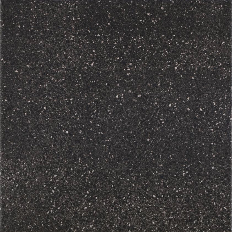Deco | Nero Terrazzo