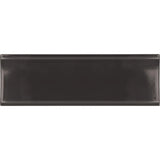 Vibe OUT Gloss Unique