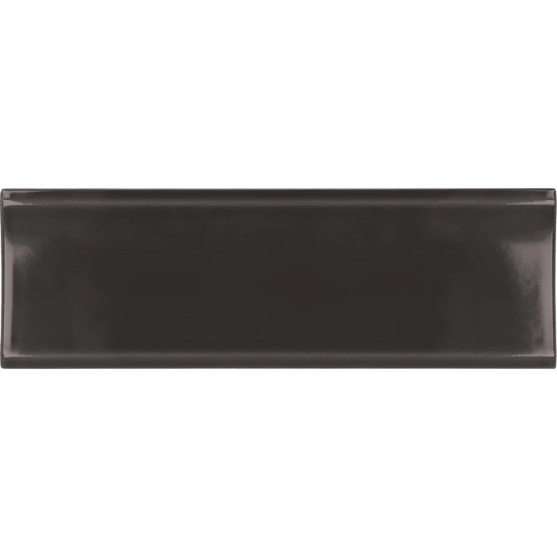 Vibe OUT Gloss Unique