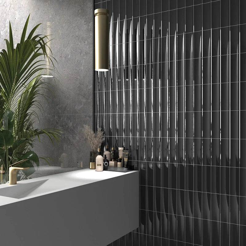 Vibe IN Gloss Unique