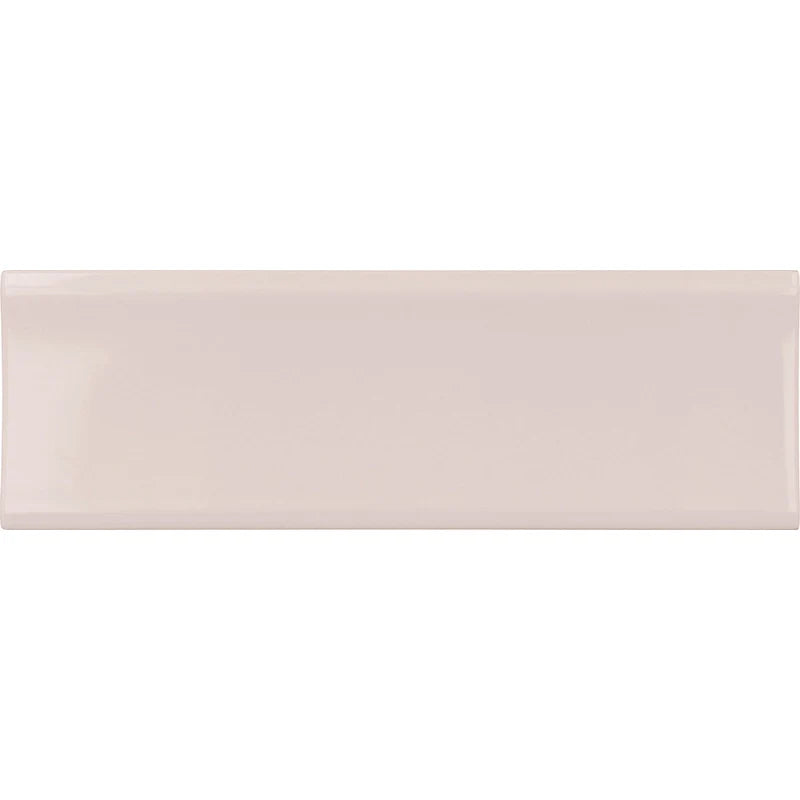 Vibe OUT Gloss Unique