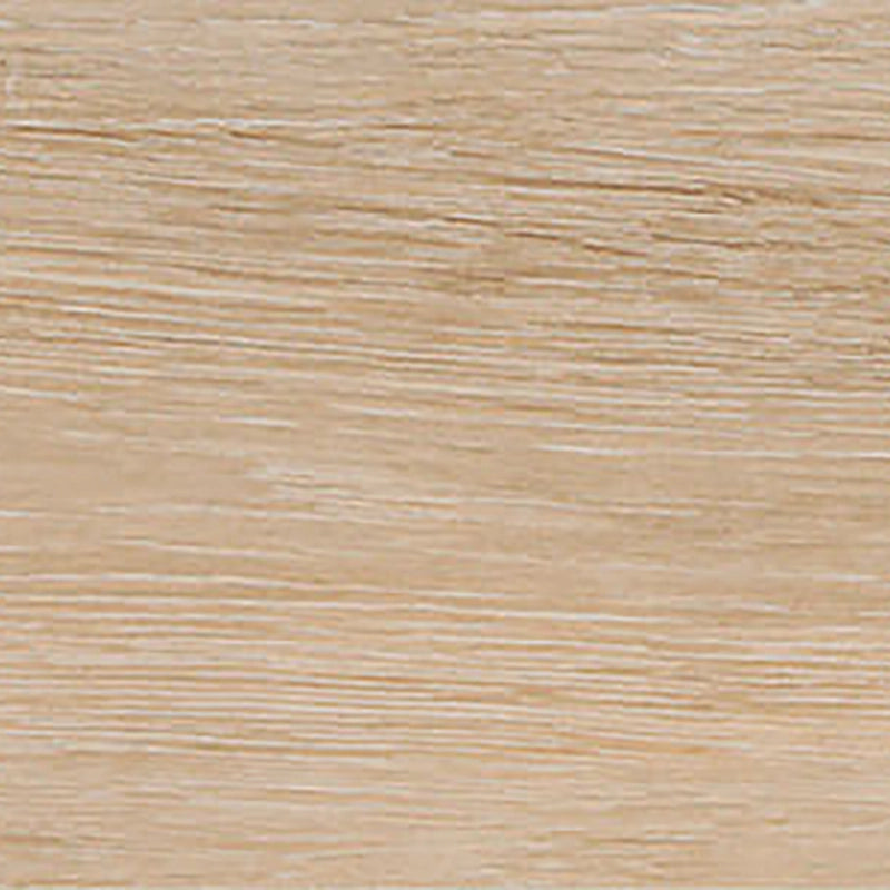 Legno