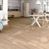 Legno