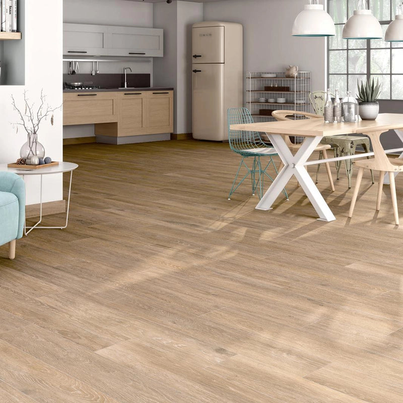 Legno